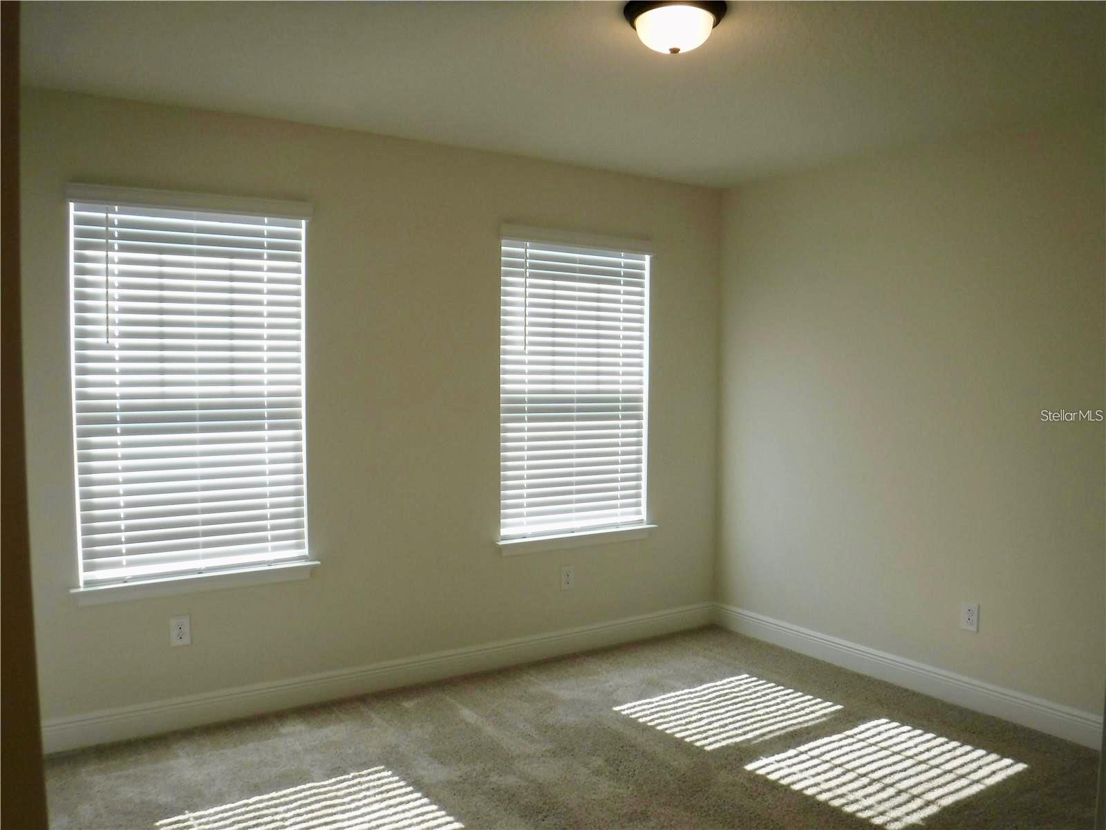 BOYETTE PARK PH 1E/2A/2B/3 - Residential