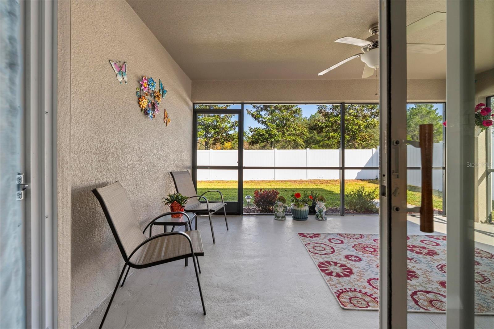 BRIAR OAKS VILLAGE 01 - Residential