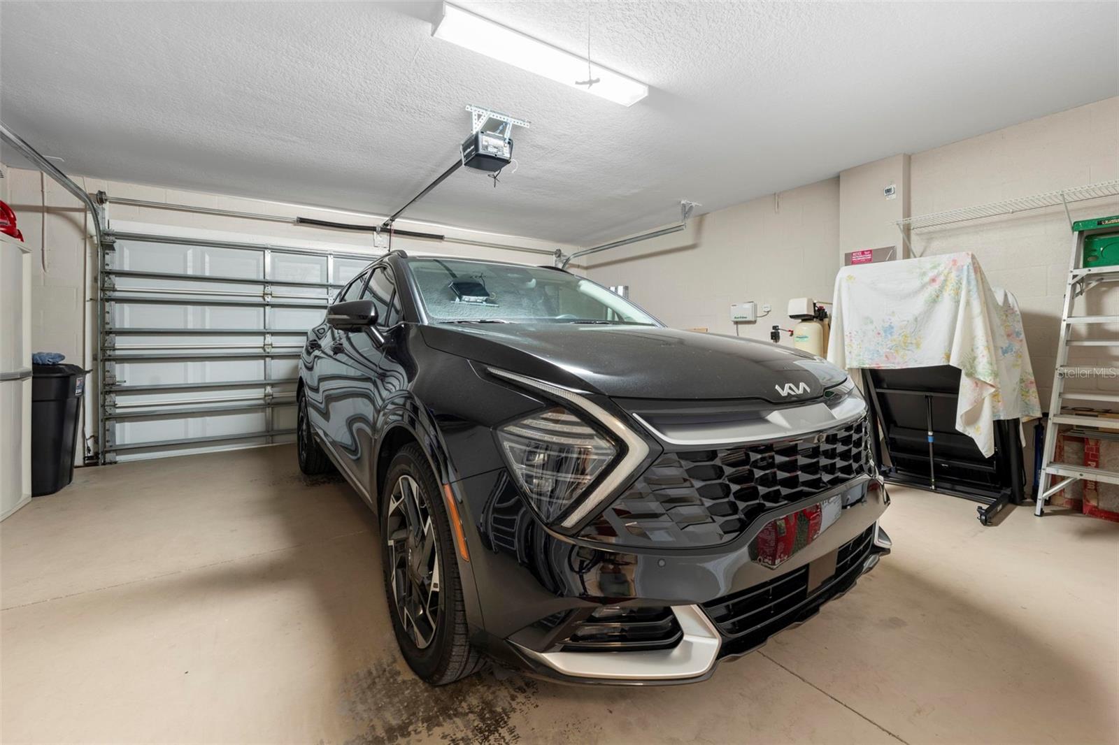 BRIAR OAKS VILLAGE 01 - Residential