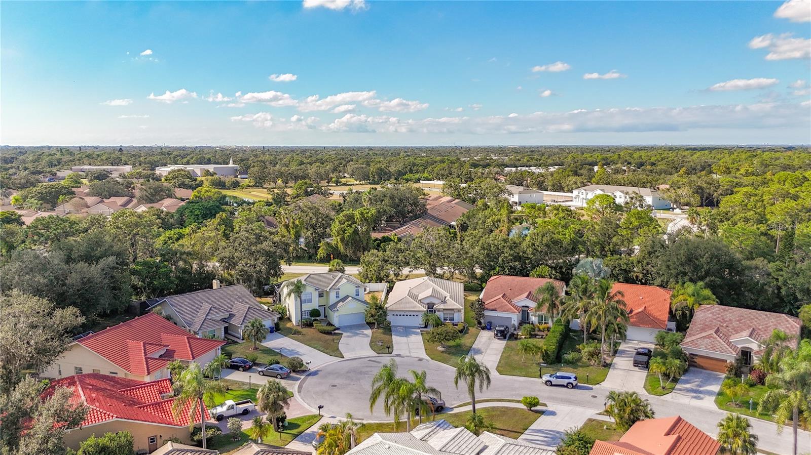 DEL SOL VILLAGE AT LONGWOOD RUN PH 02 - Residential