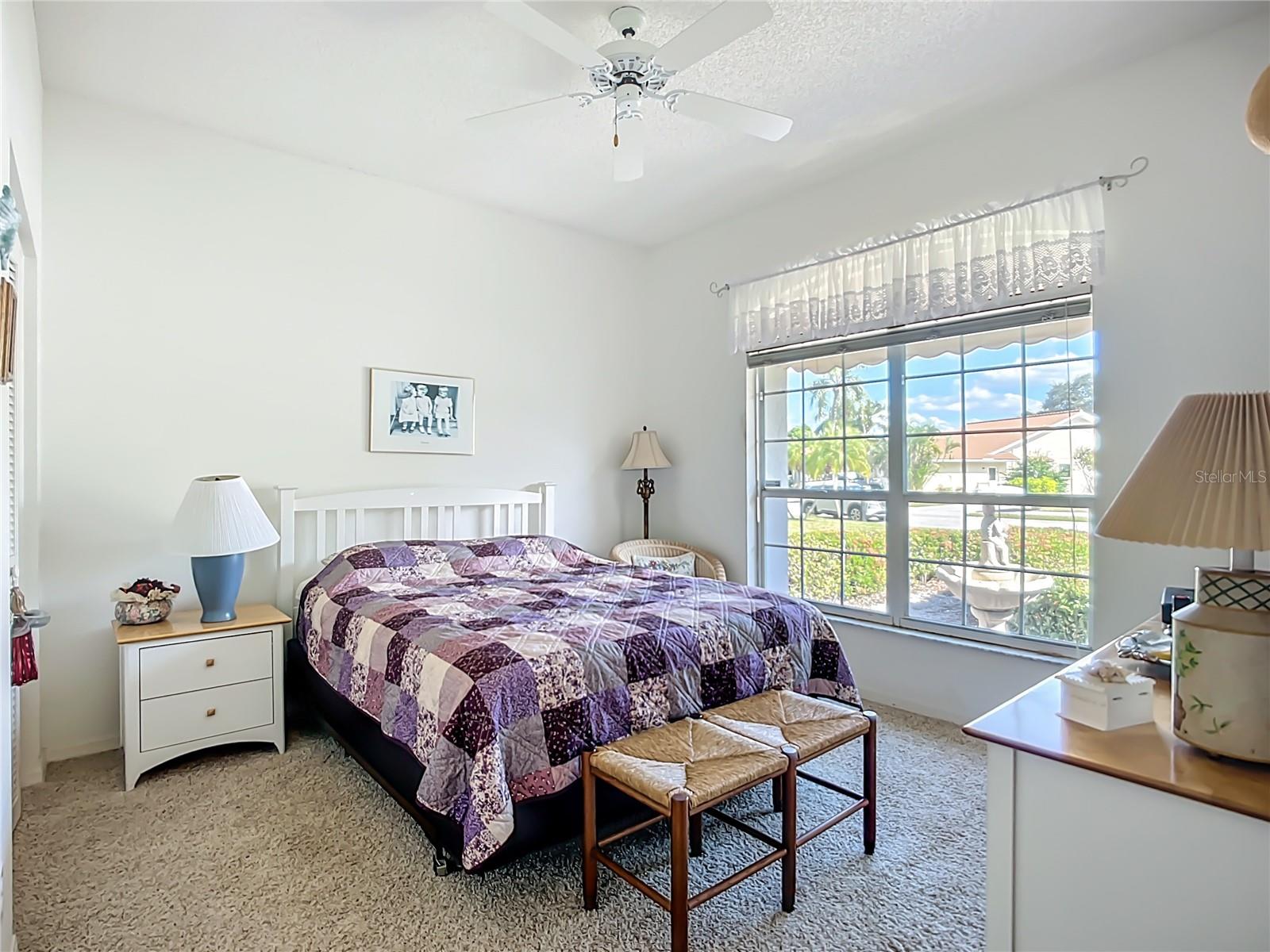 DEL SOL VILLAGE AT LONGWOOD RUN PH 02 - Residential