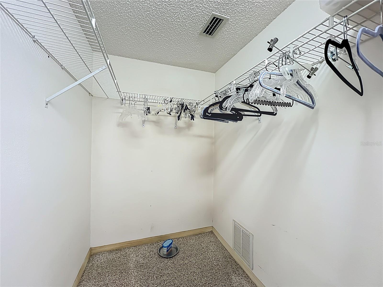 DEL SOL VILLAGE AT LONGWOOD RUN PH 02 - Residential