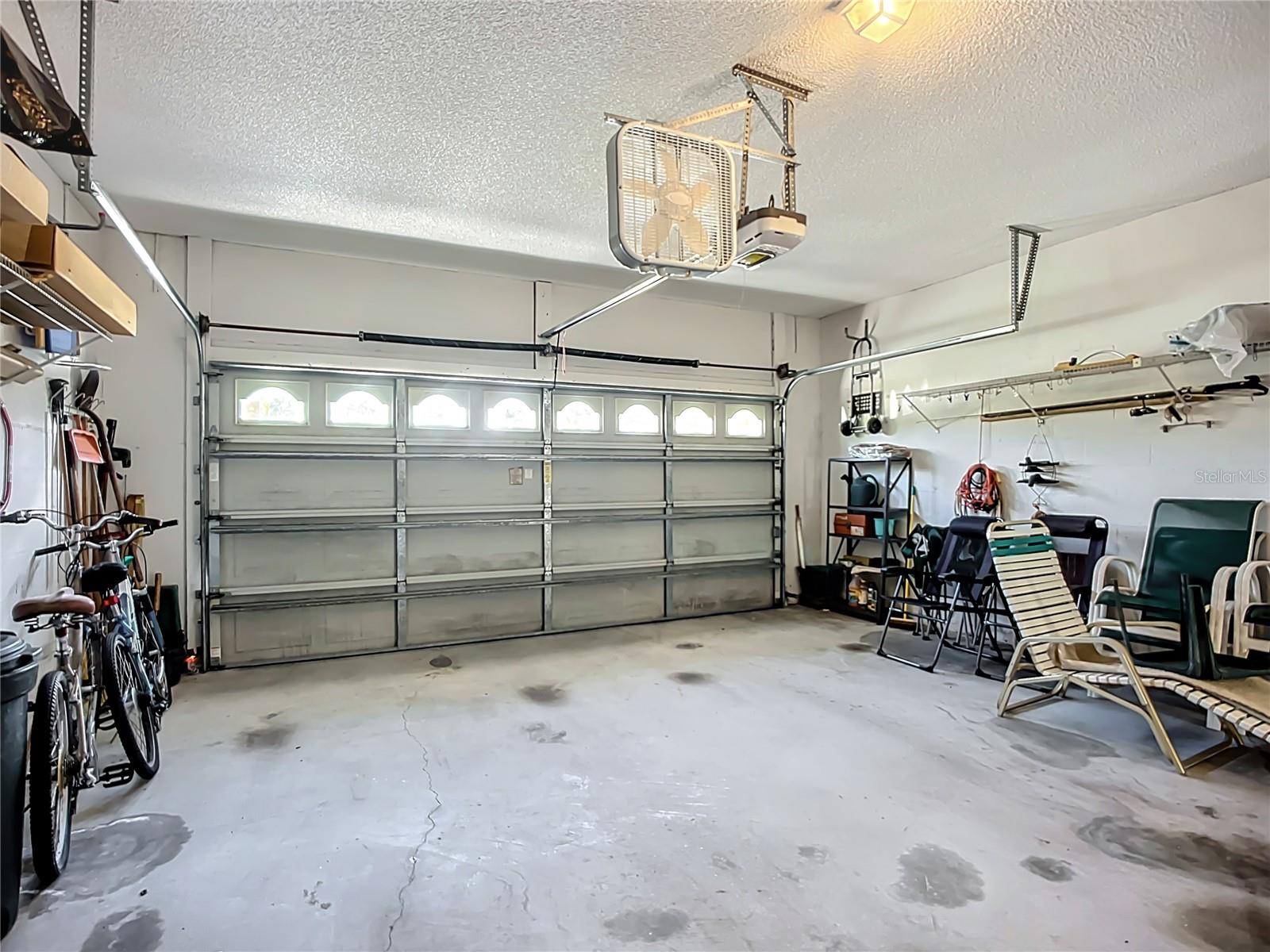 DEL SOL VILLAGE AT LONGWOOD RUN PH 02 - Residential