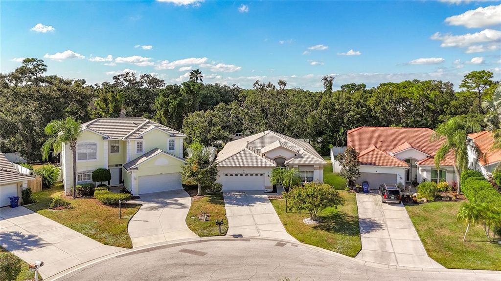 Photo of 4417 Beauchamp Court, Sarasota, FL 34243 (MLS # A4671238)
