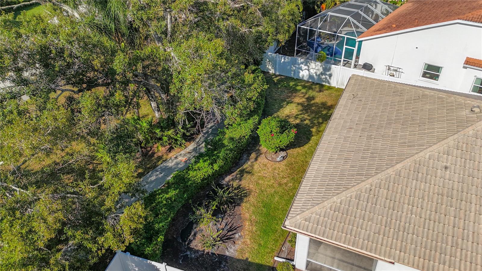 DEL SOL VILLAGE AT LONGWOOD RUN PH 02 - Residential