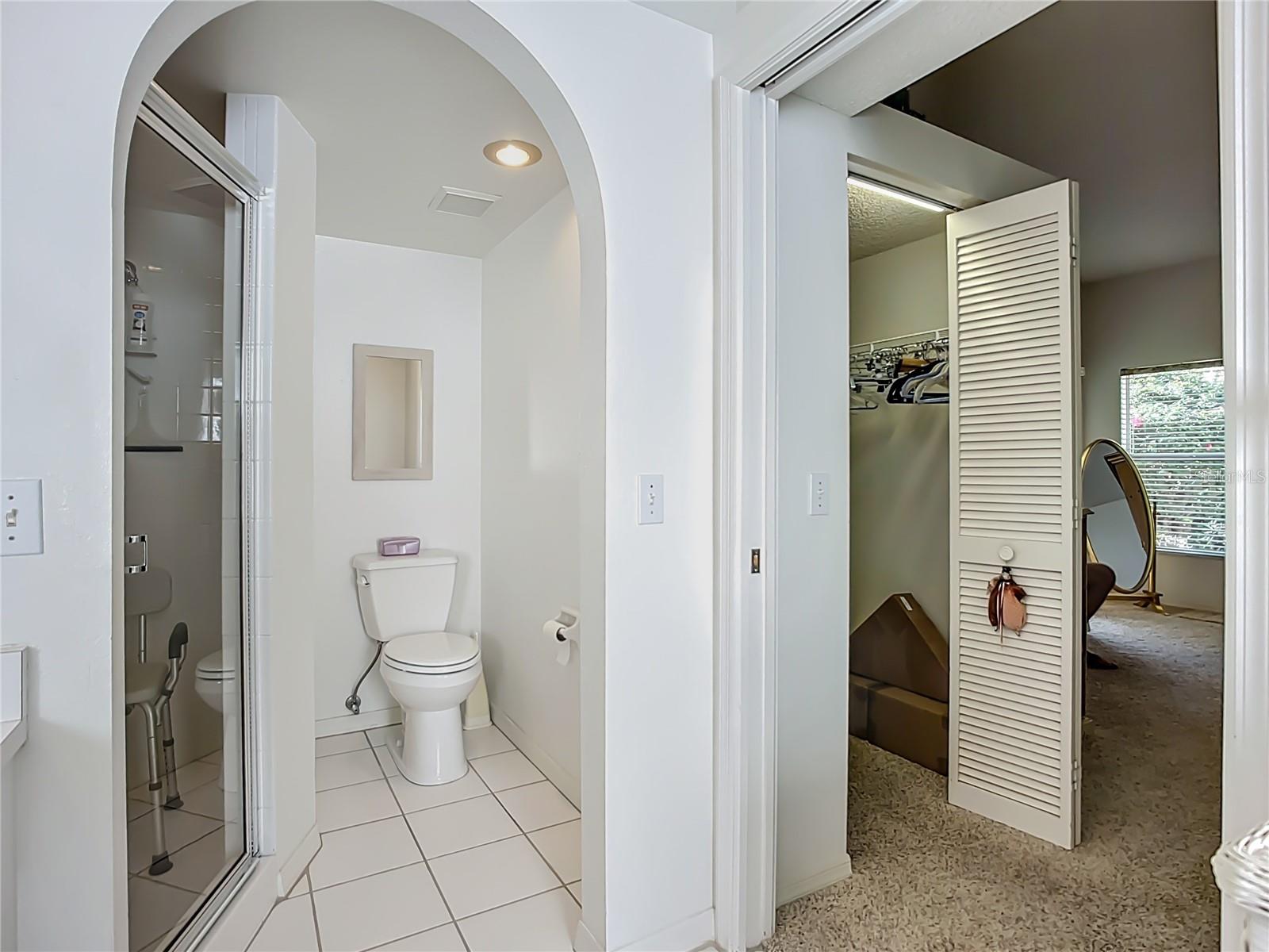 DEL SOL VILLAGE AT LONGWOOD RUN PH 02 - Residential