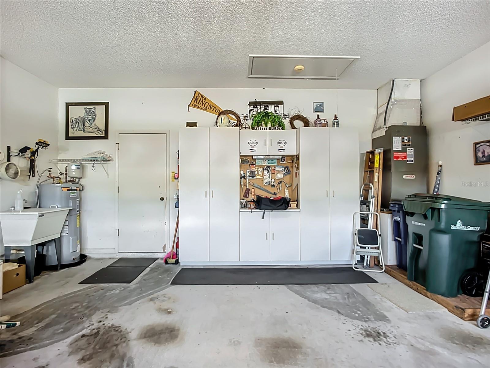 DEL SOL VILLAGE AT LONGWOOD RUN PH 02 - Residential