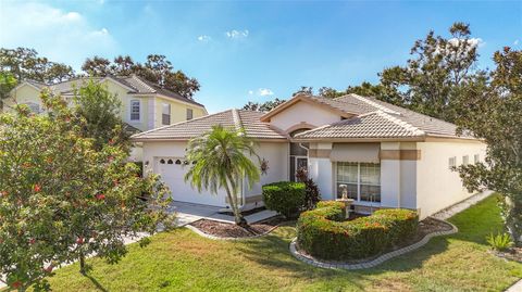 Photo of 4417 Beauchamp Court, Sarasota, FL 34243 (MLS # A4671238)
