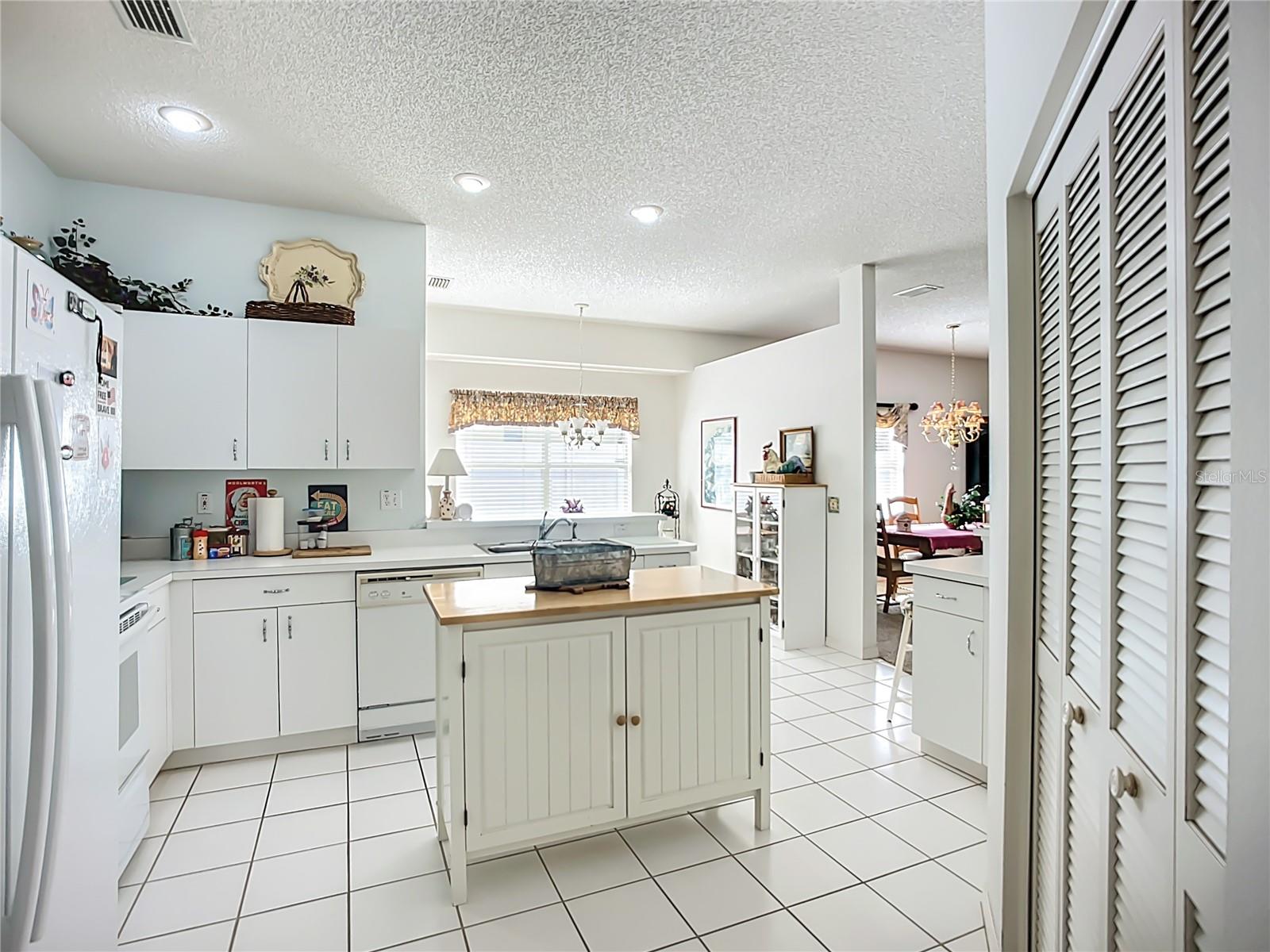 DEL SOL VILLAGE AT LONGWOOD RUN PH 02 - Residential