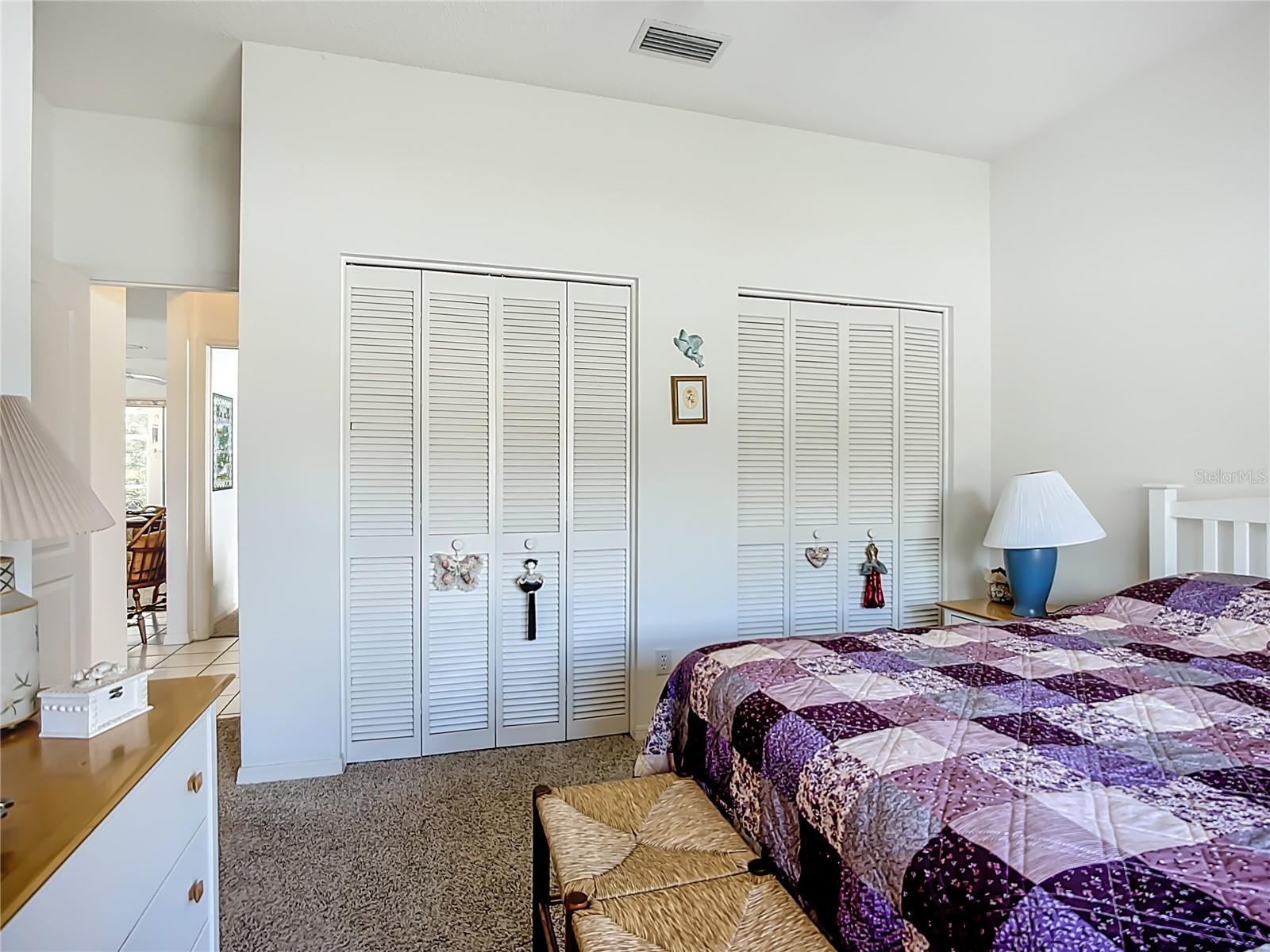 DEL SOL VILLAGE AT LONGWOOD RUN PH 02 - Residential