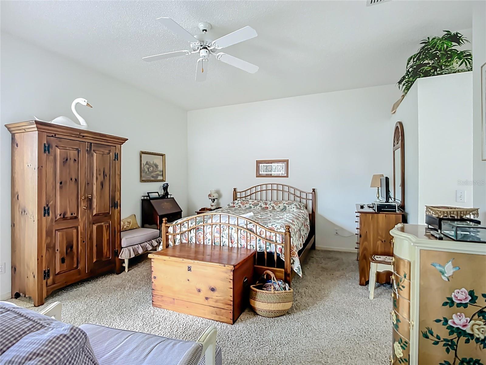 DEL SOL VILLAGE AT LONGWOOD RUN PH 02 - Residential