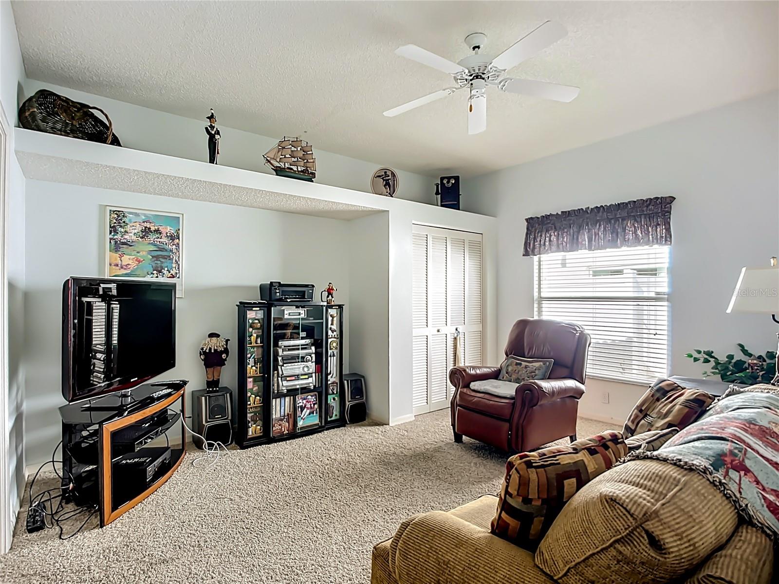 DEL SOL VILLAGE AT LONGWOOD RUN PH 02 - Residential