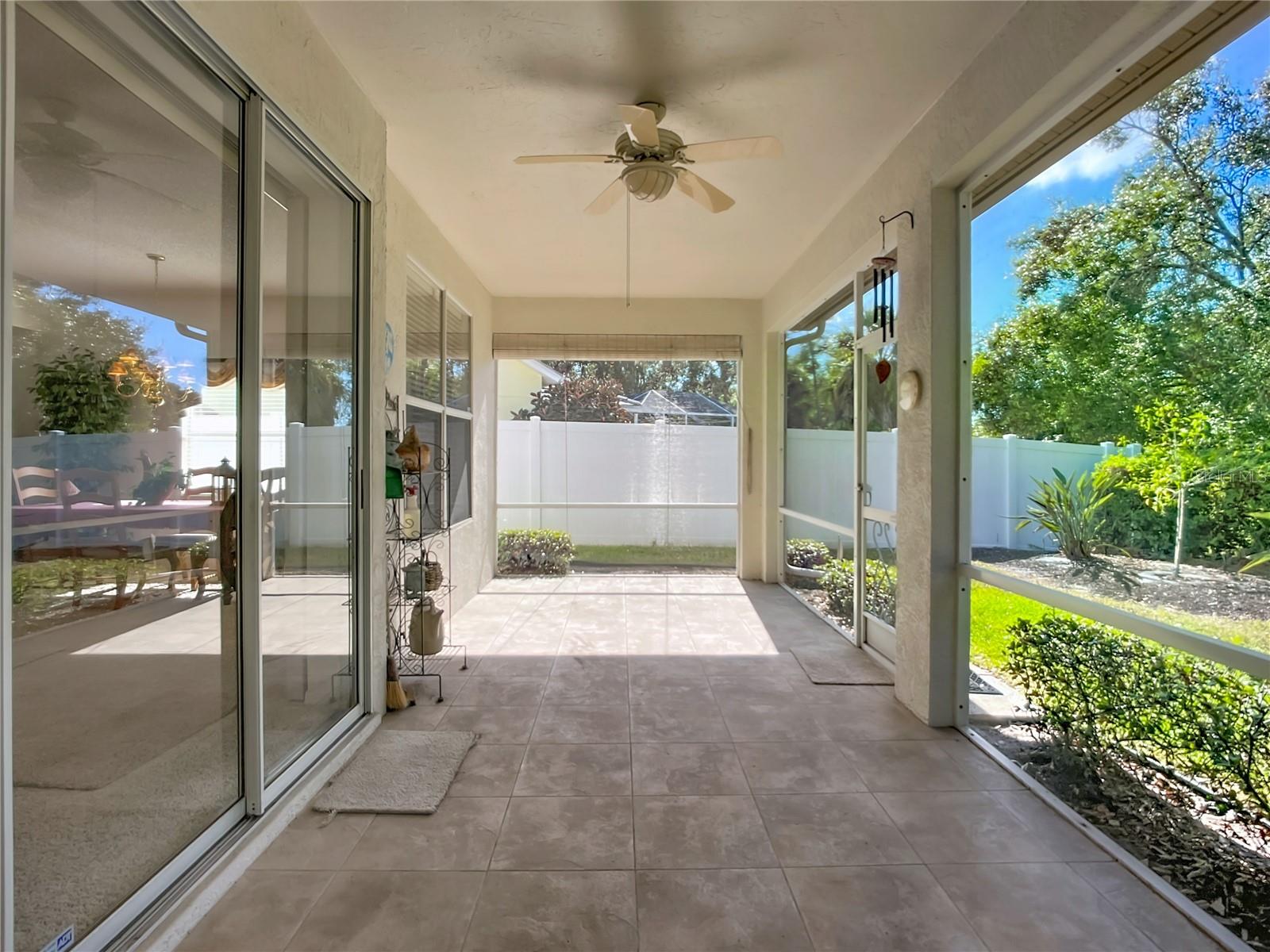 DEL SOL VILLAGE AT LONGWOOD RUN PH 02 - Residential