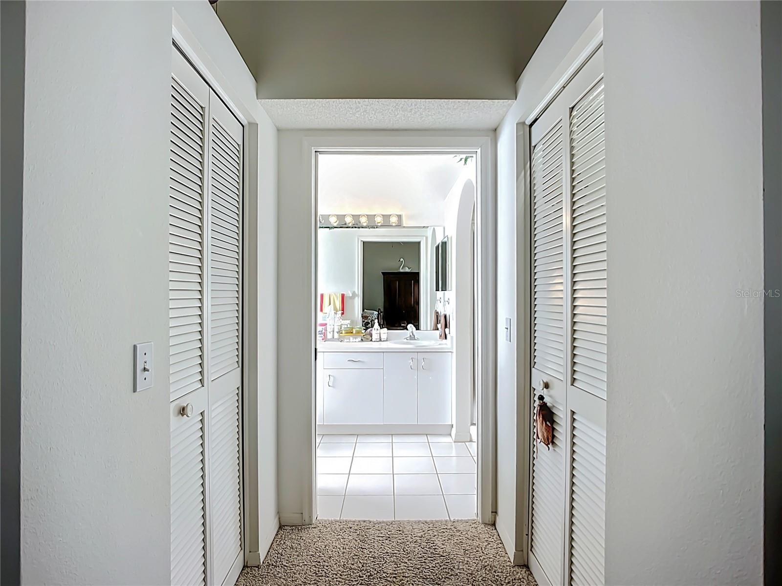 DEL SOL VILLAGE AT LONGWOOD RUN PH 02 - Residential