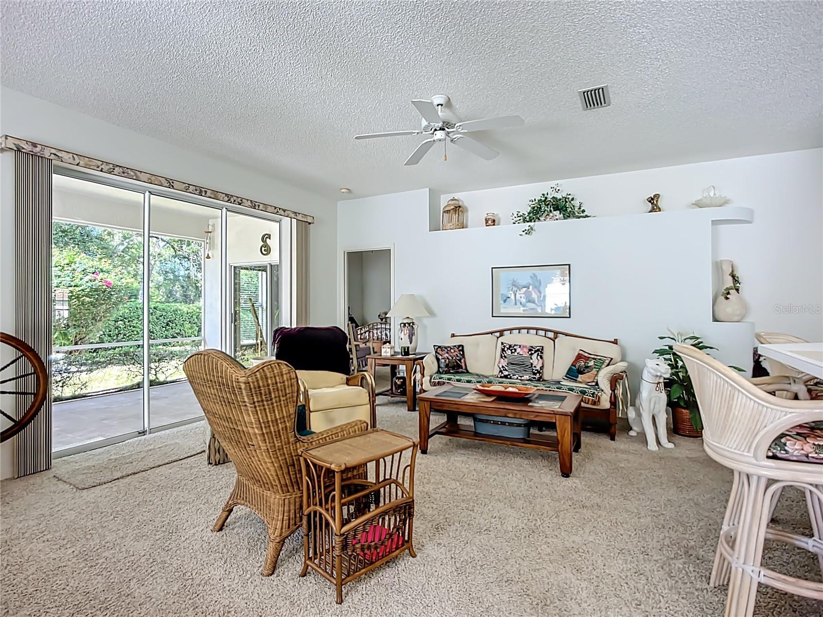 DEL SOL VILLAGE AT LONGWOOD RUN PH 02 - Residential