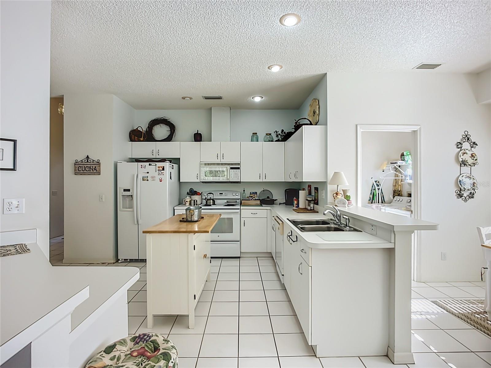 DEL SOL VILLAGE AT LONGWOOD RUN PH 02 - Residential