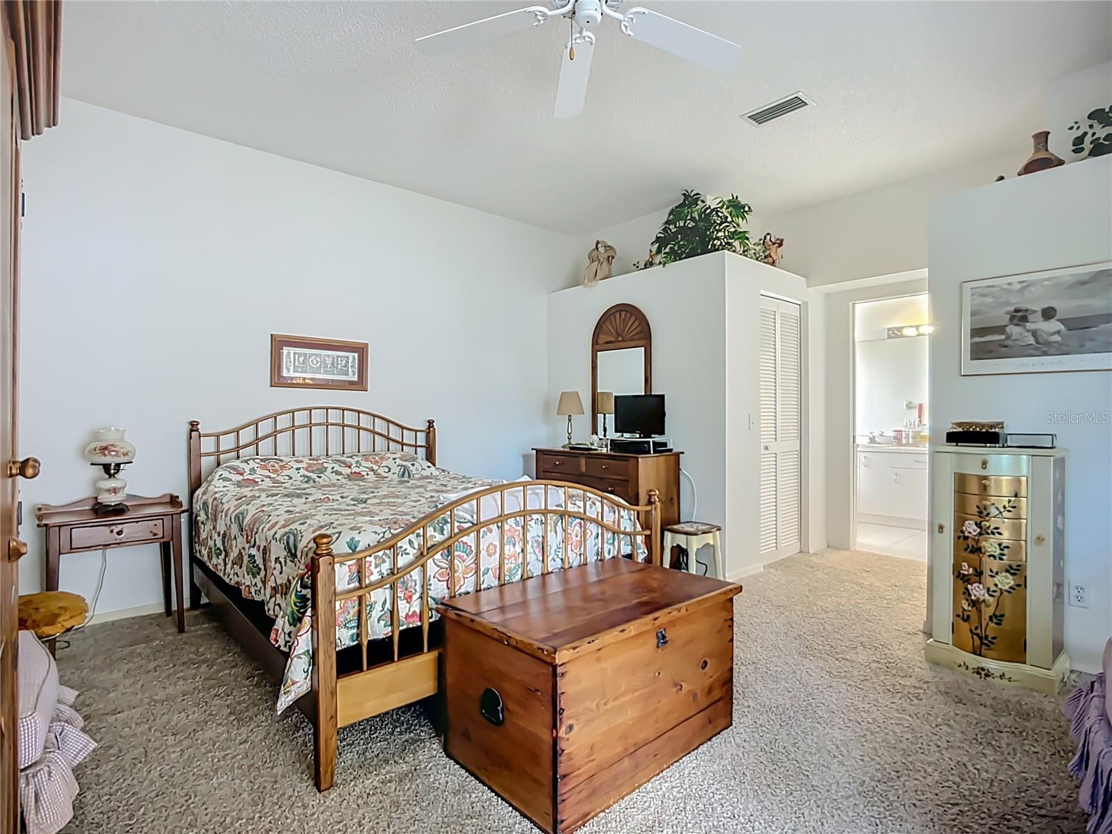 DEL SOL VILLAGE AT LONGWOOD RUN PH 02 - Residential