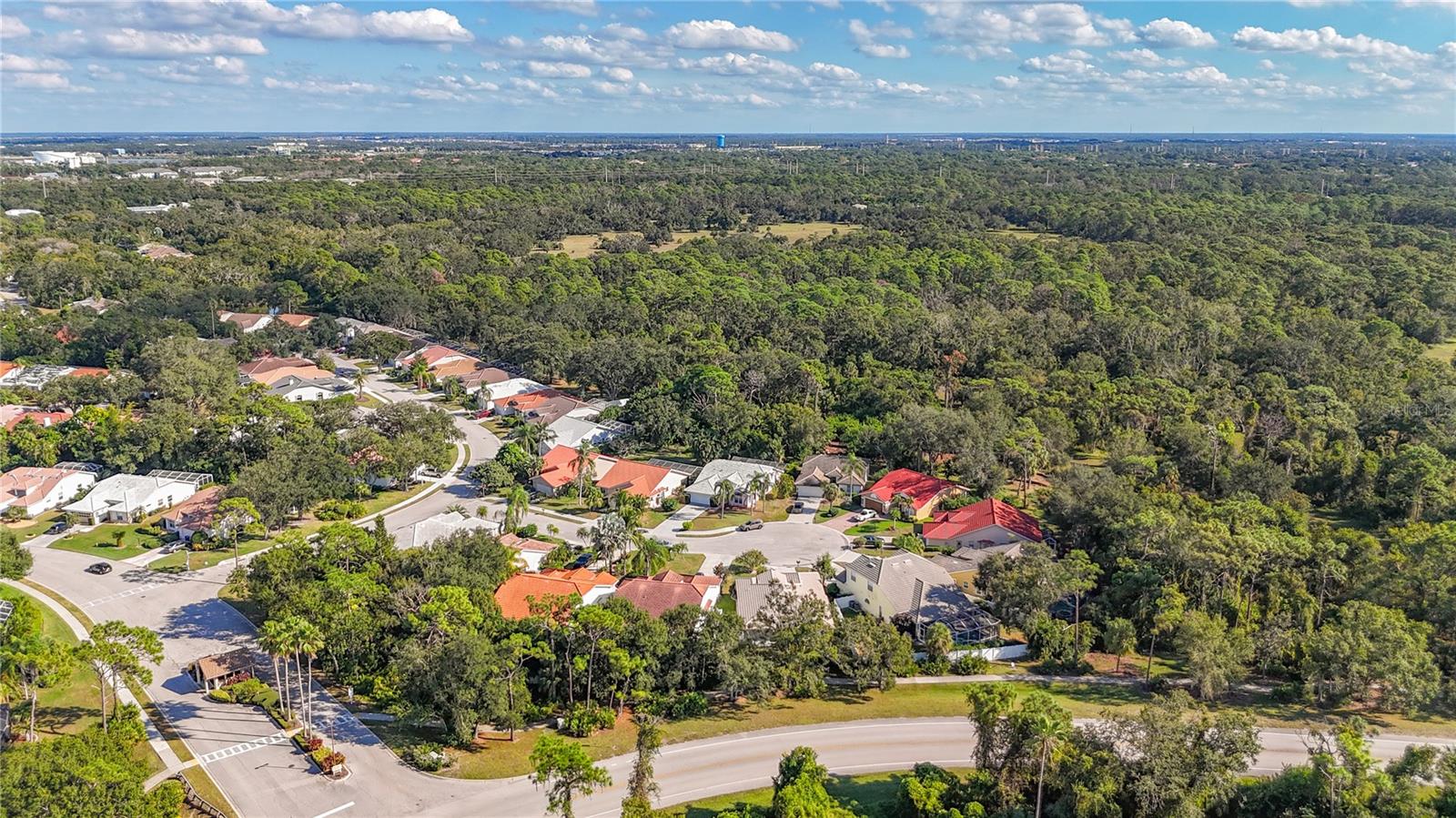 DEL SOL VILLAGE AT LONGWOOD RUN PH 02 - Residential