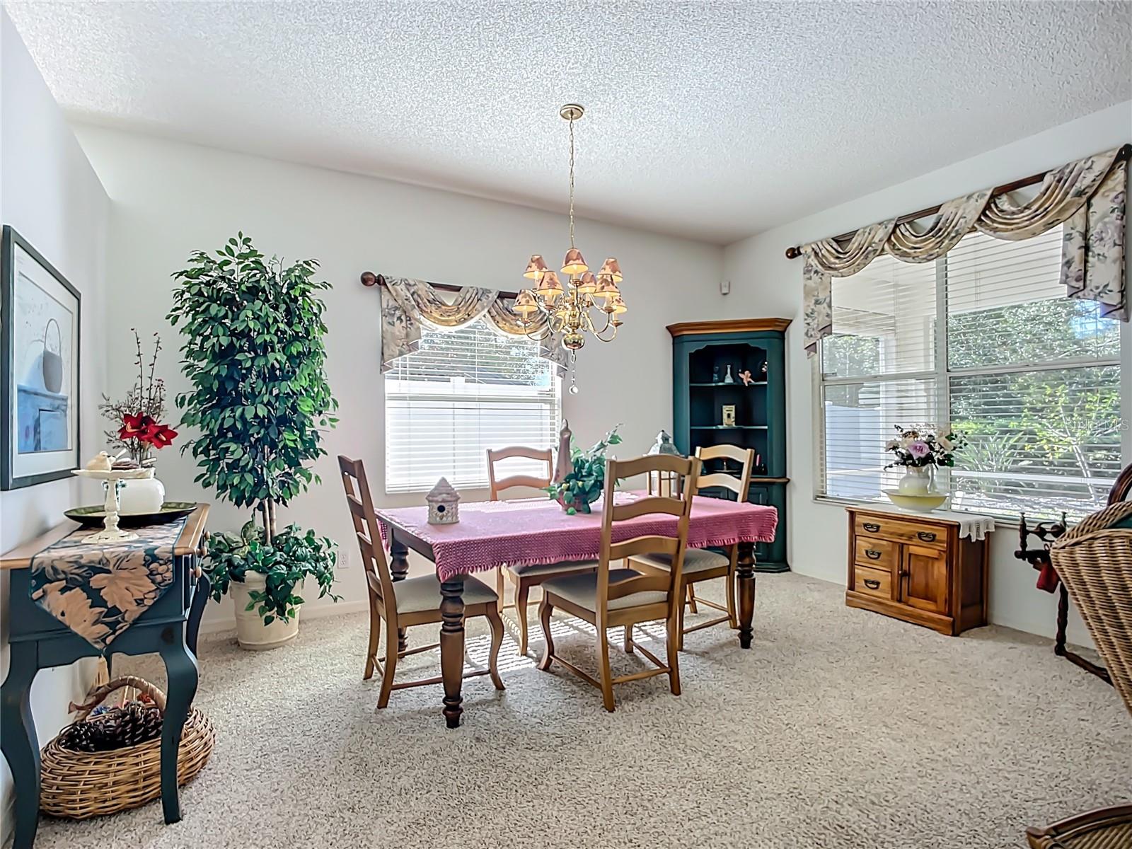 DEL SOL VILLAGE AT LONGWOOD RUN PH 02 - Residential