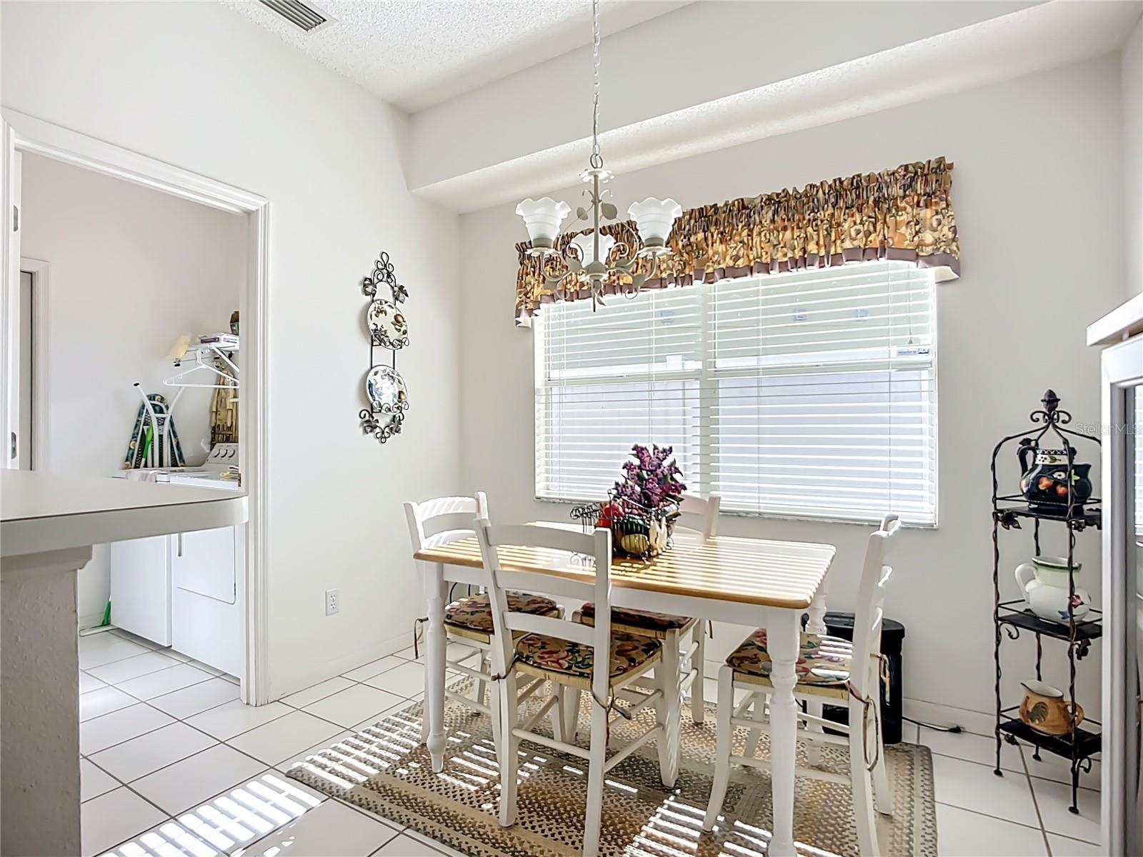 DEL SOL VILLAGE AT LONGWOOD RUN PH 02 - Residential