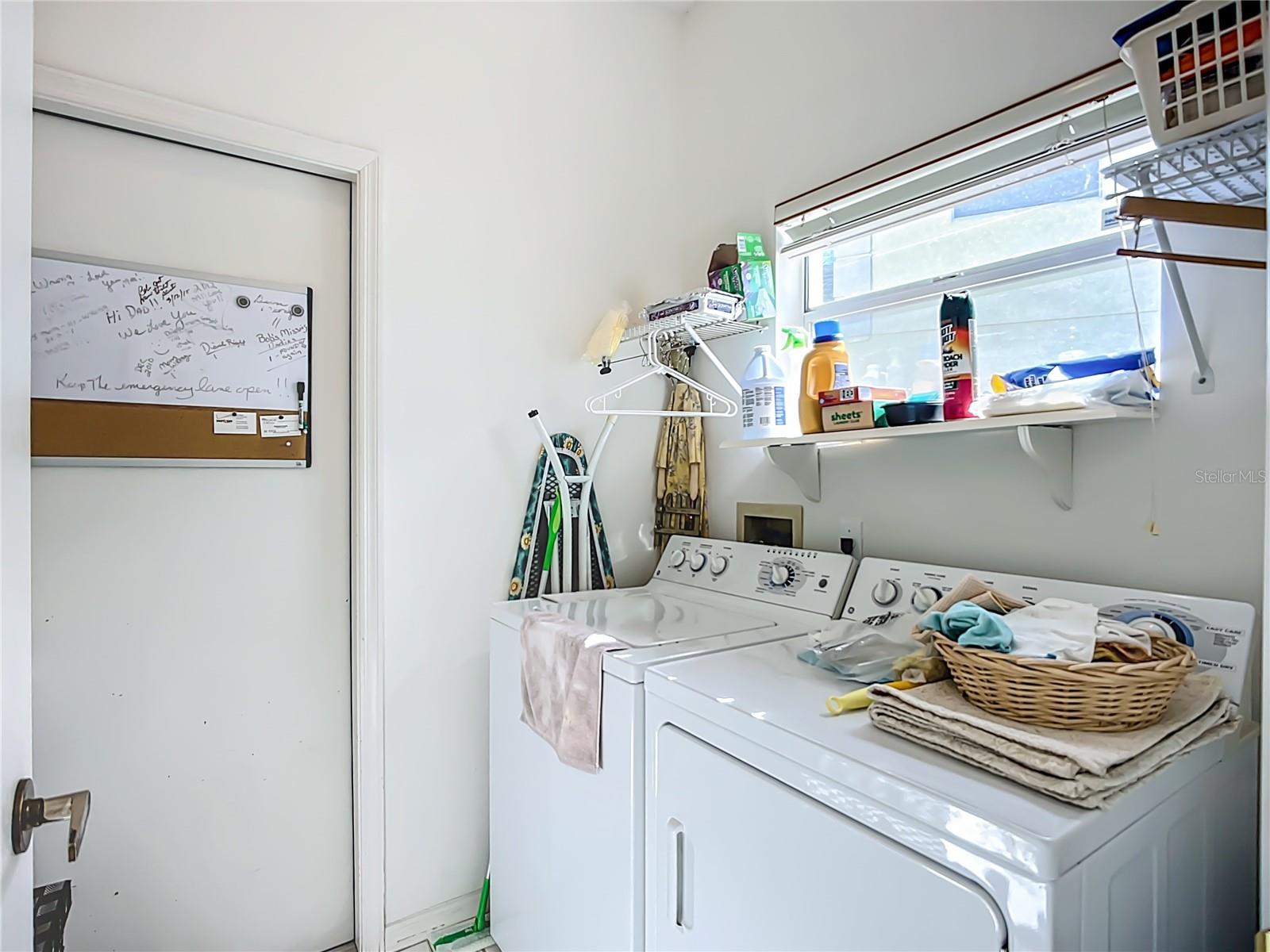 DEL SOL VILLAGE AT LONGWOOD RUN PH 02 - Residential