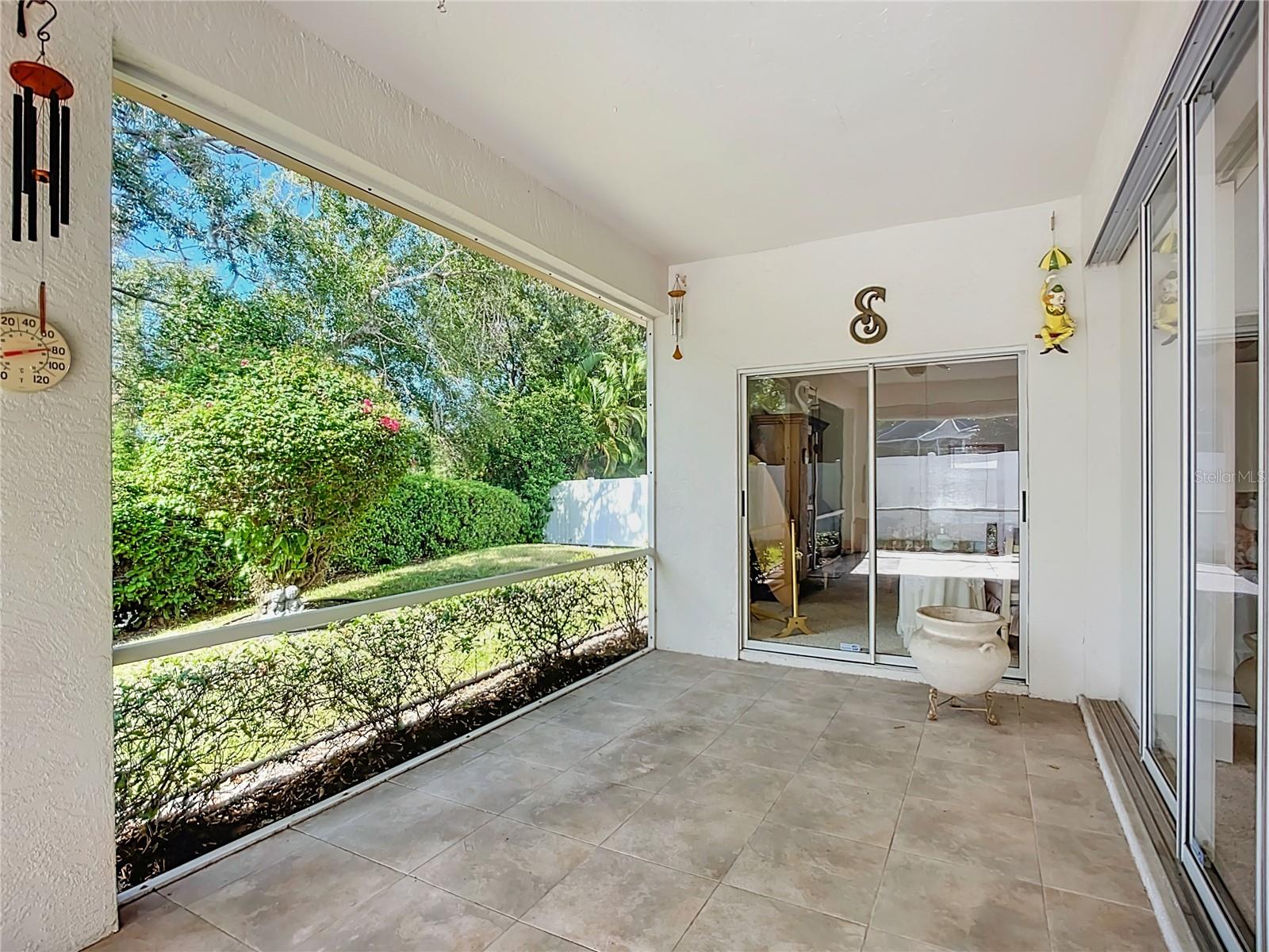 DEL SOL VILLAGE AT LONGWOOD RUN PH 02 - Residential