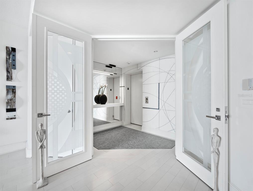 GRAND BAY 2 - Residential