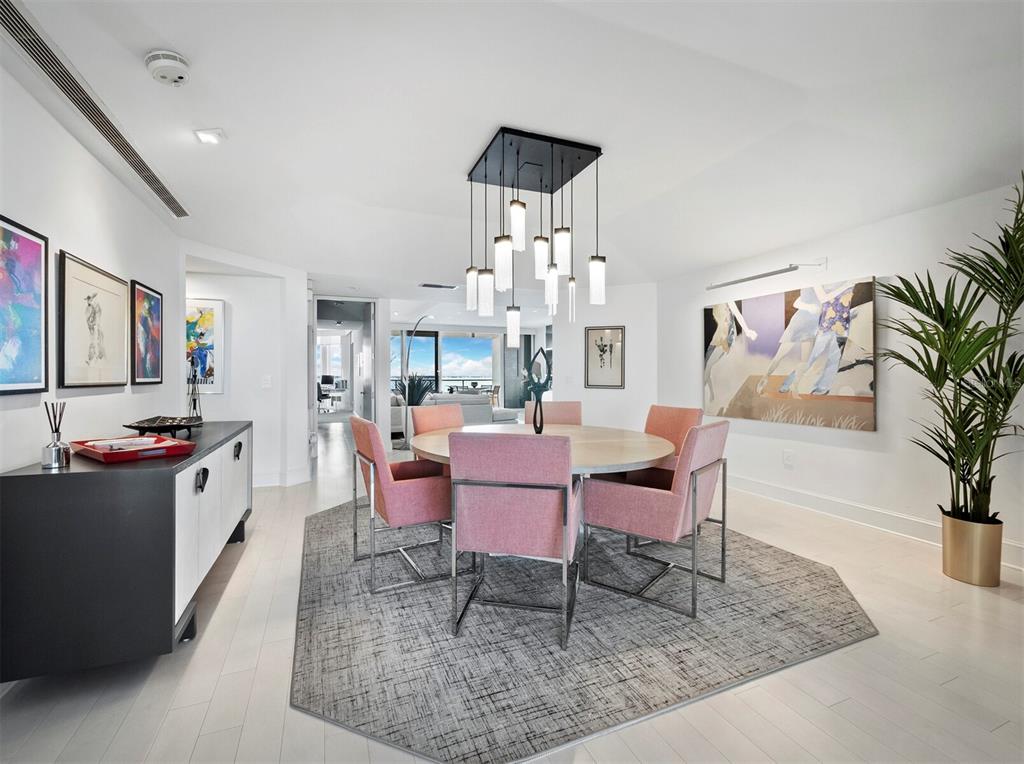 GRAND BAY 2 - Residential