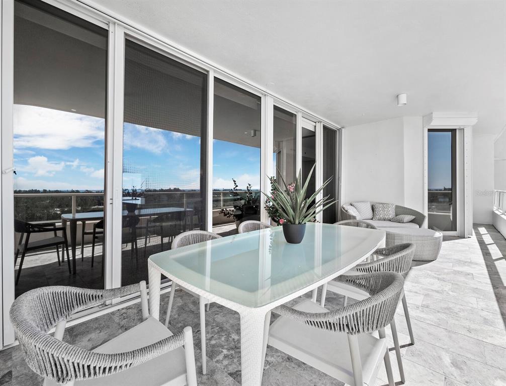 GRAND BAY 2 - Residential