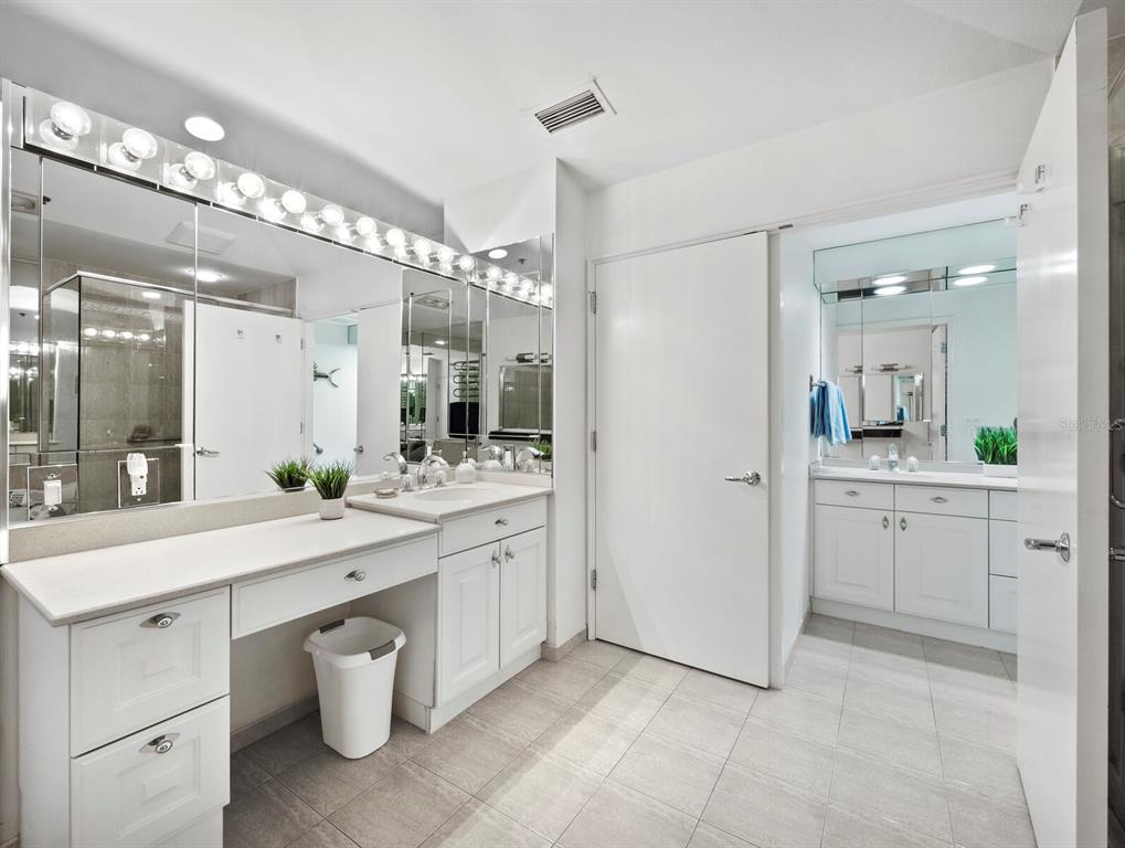 GRAND BAY 2 - Residential