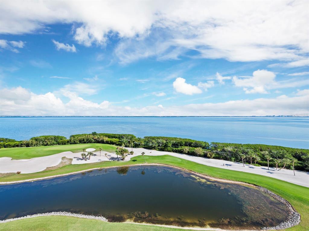 GRAND BAY 2 - Residential