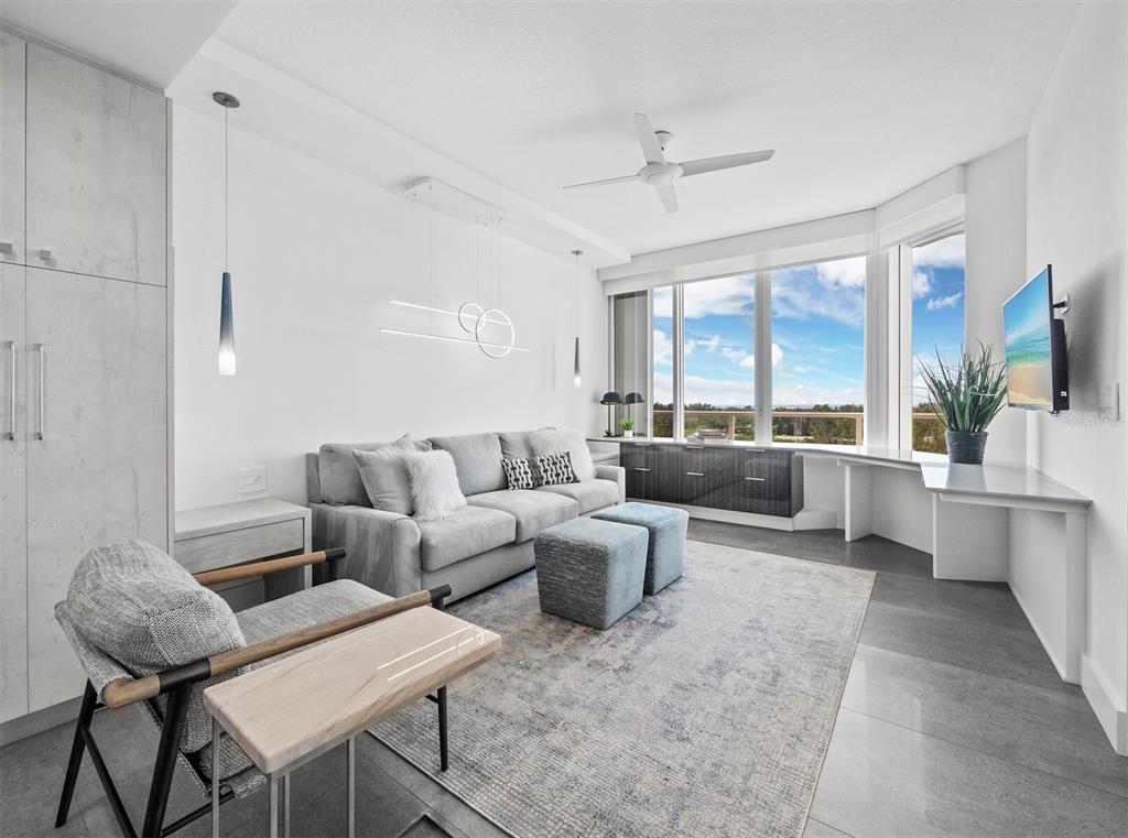 GRAND BAY 2 - Residential