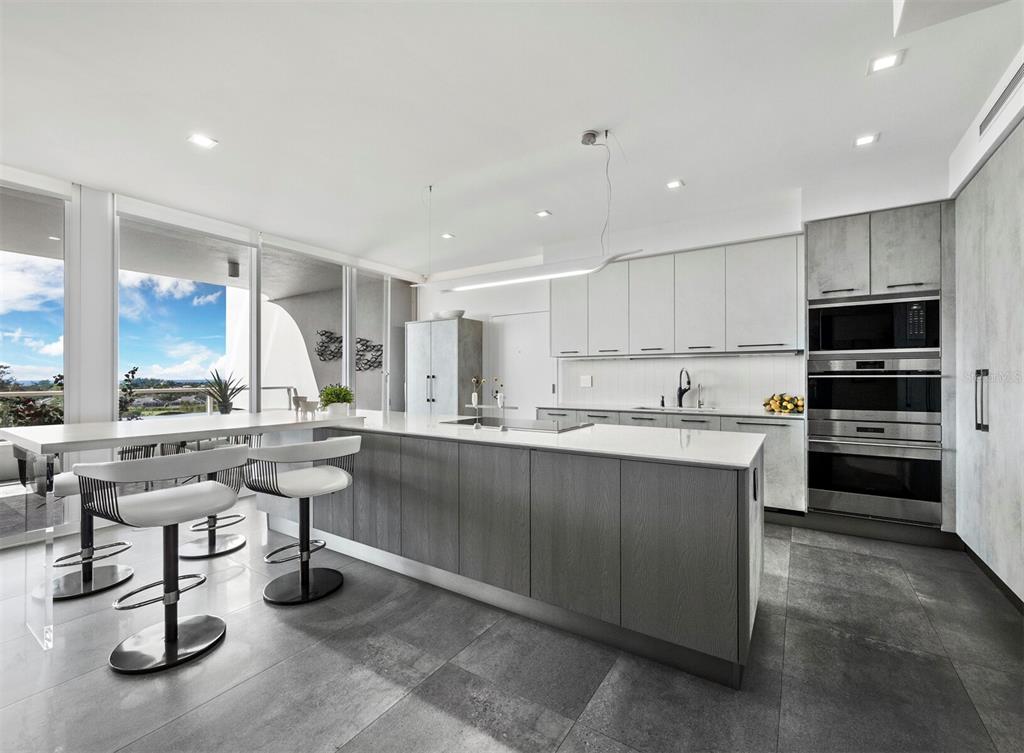 GRAND BAY 2 - Residential