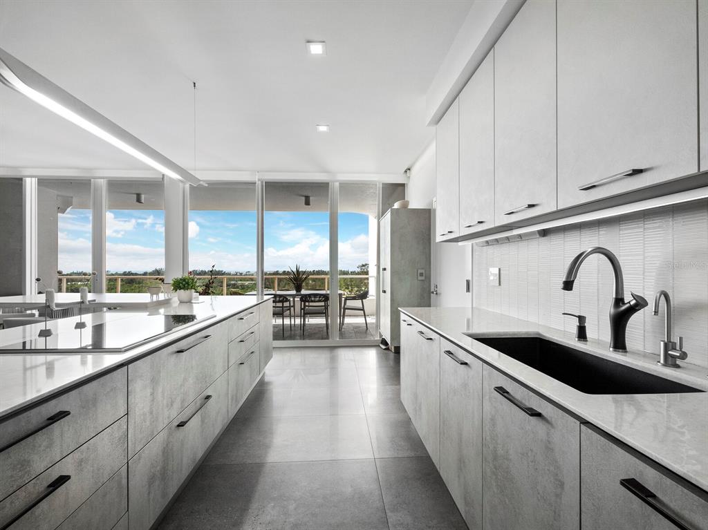 GRAND BAY 2 - Residential