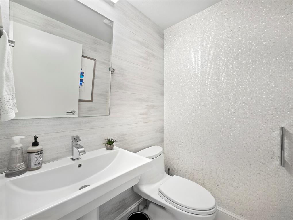 GRAND BAY 2 - Residential