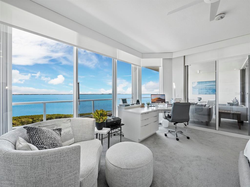 GRAND BAY 2 - Residential