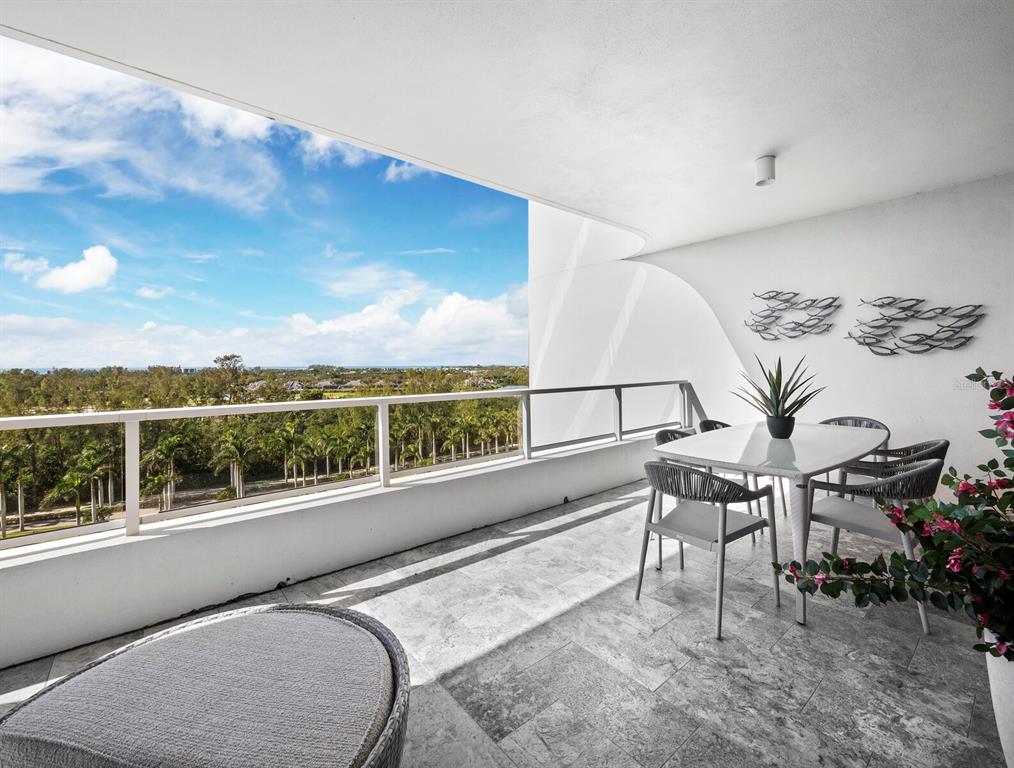 GRAND BAY 2 - Residential