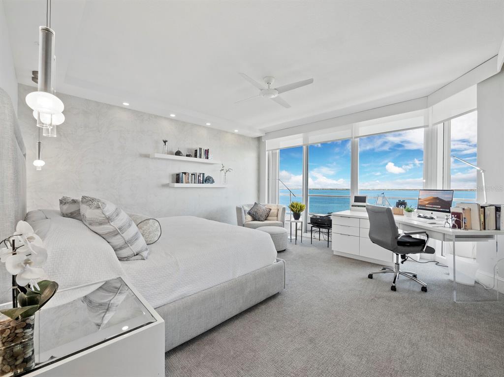 GRAND BAY 2 - Residential