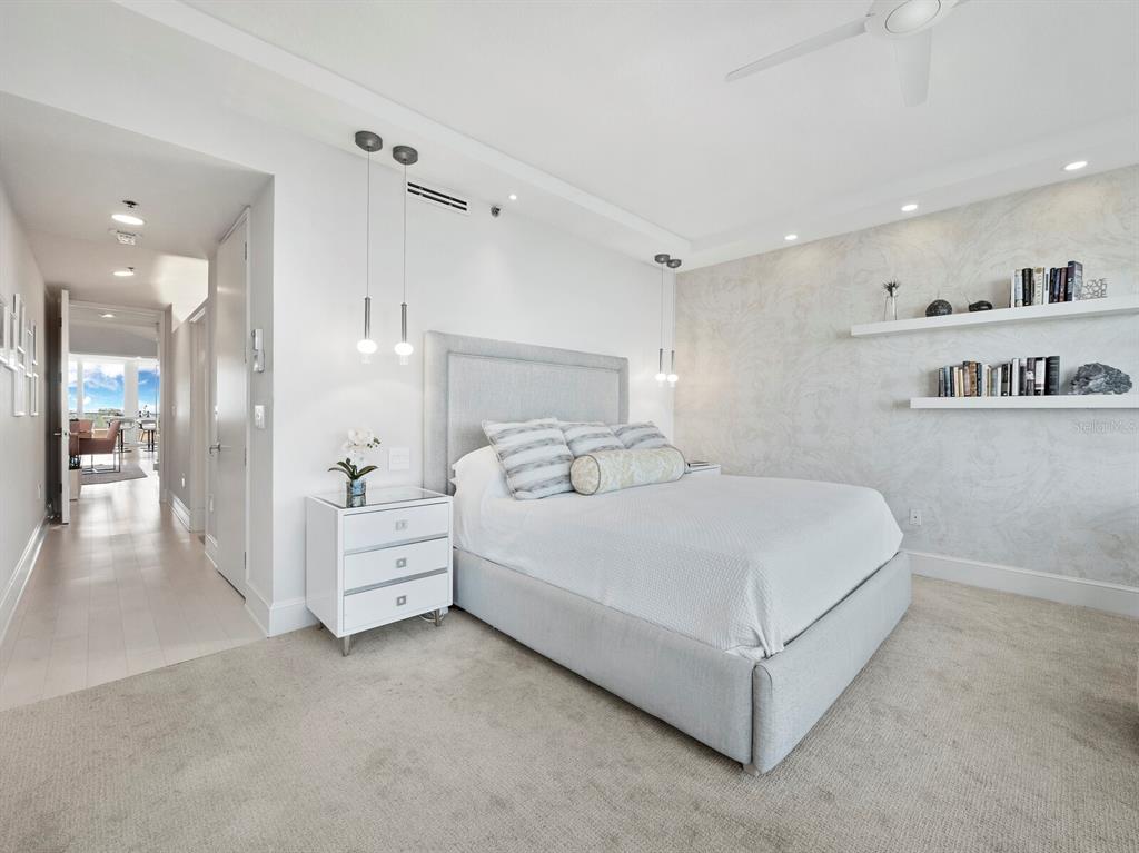 GRAND BAY 2 - Residential