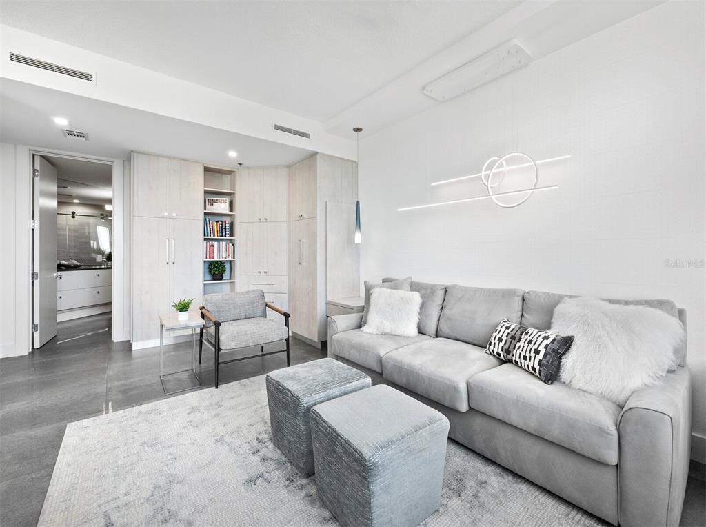 GRAND BAY 2 - Residential