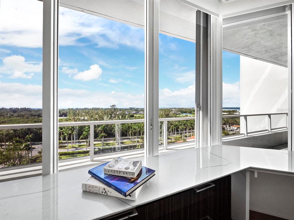 GRAND BAY 2 - Residential