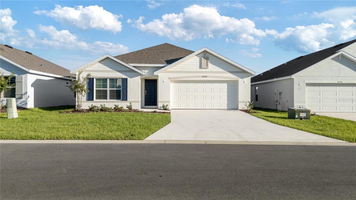 Photo 1 of 18 — 4762 SW 88TH LANE, OCALA, FL 34476