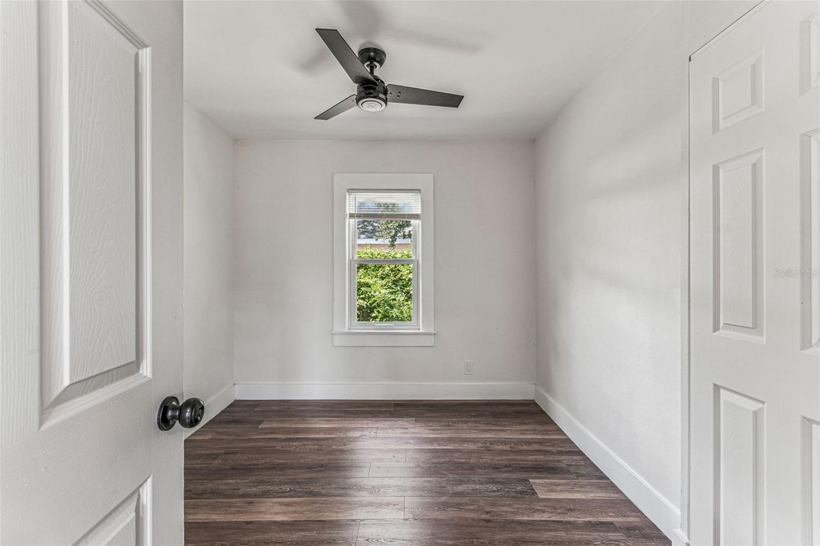 HALLS CENTRAL AVE 3 - Residential Income