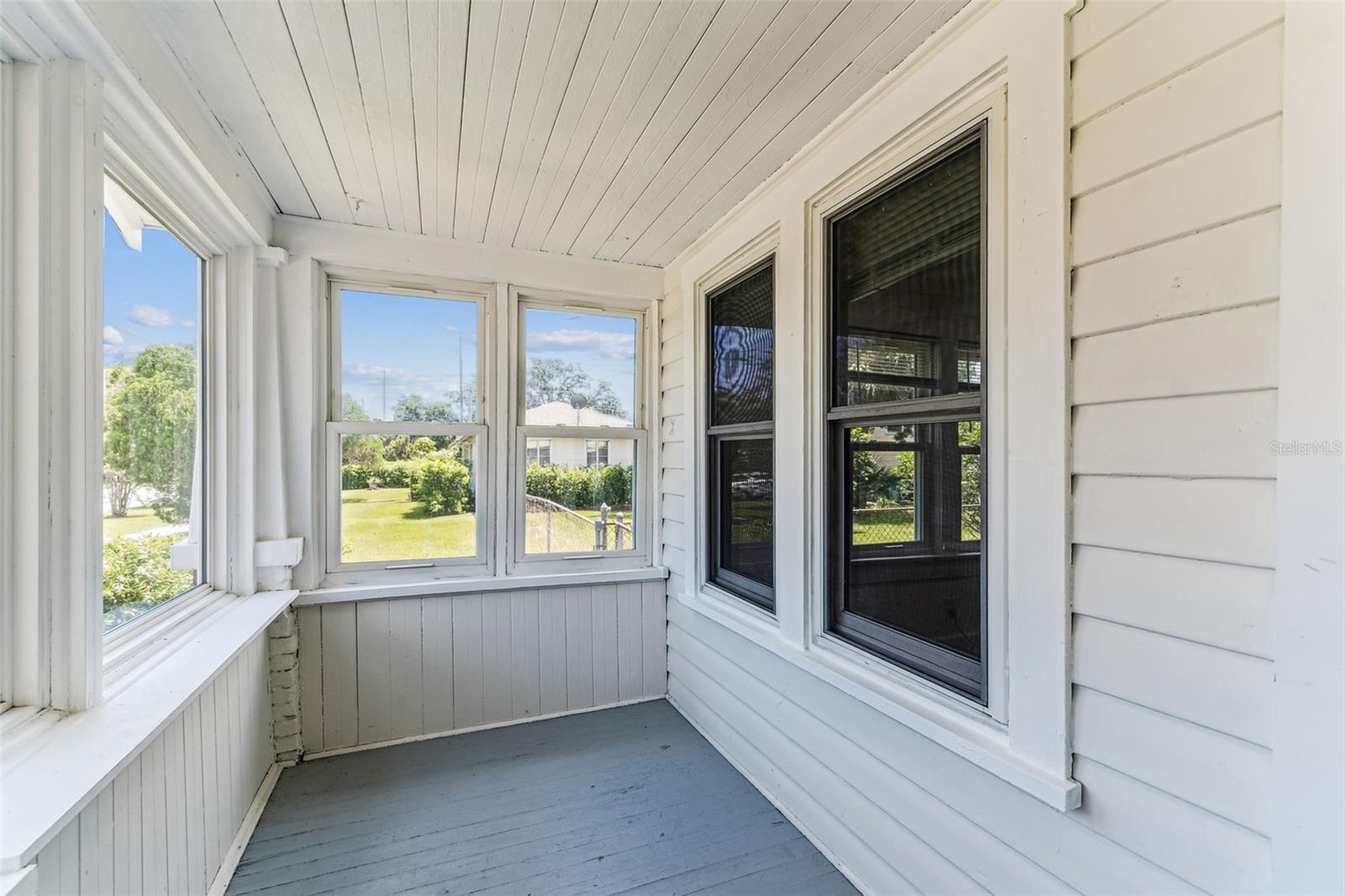 HALLS CENTRAL AVE 3 - Residential Income
