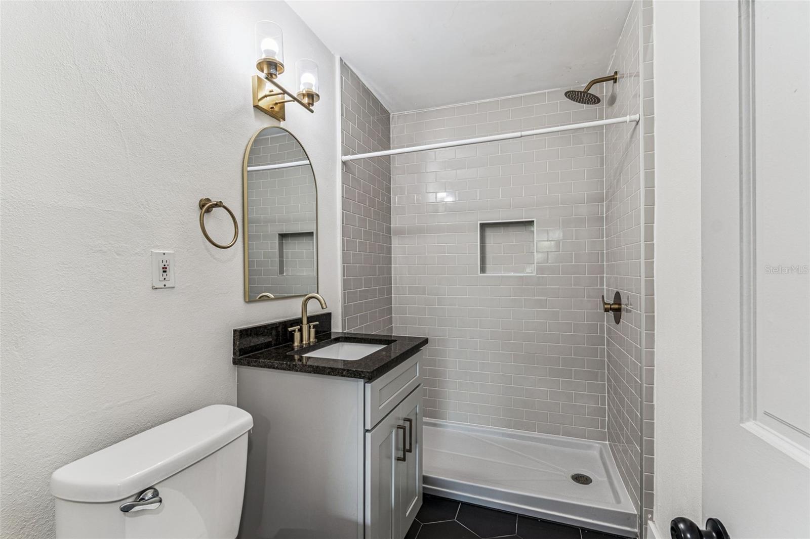HALLS CENTRAL AVE 3 - Residential Income