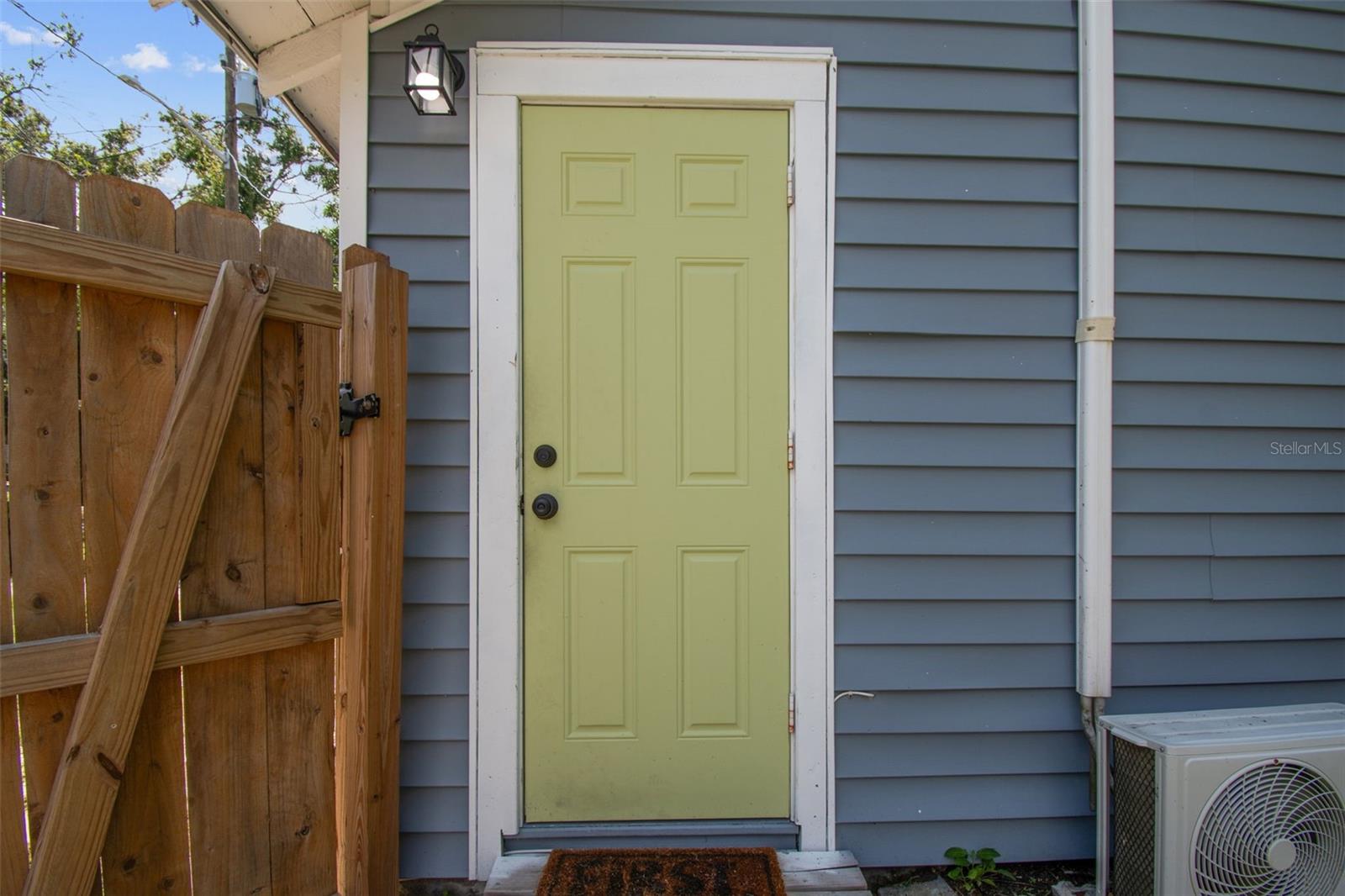 HALLS CENTRAL AVE 3 - Residential Income