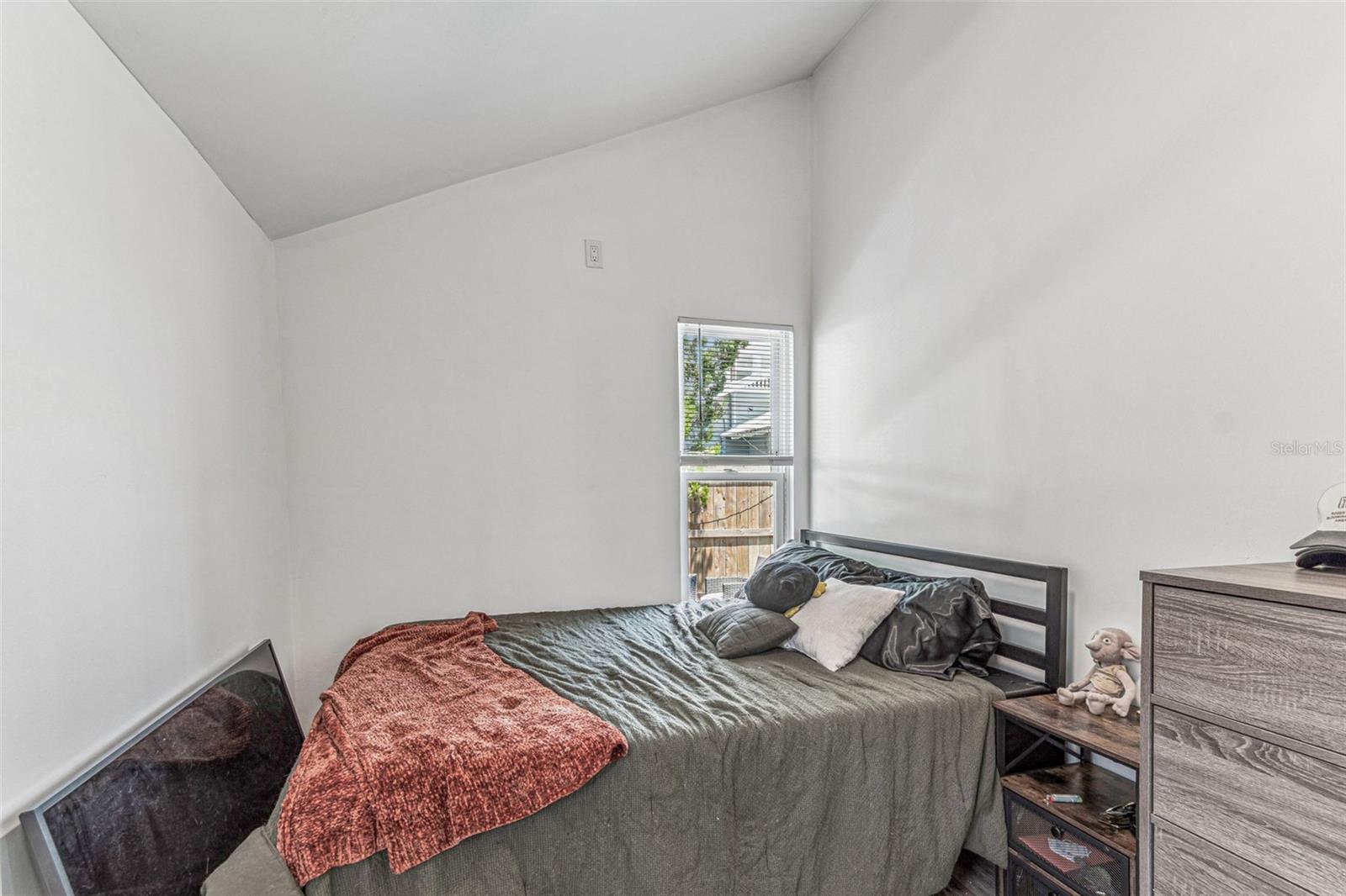 HALLS CENTRAL AVE 3 - Residential Income