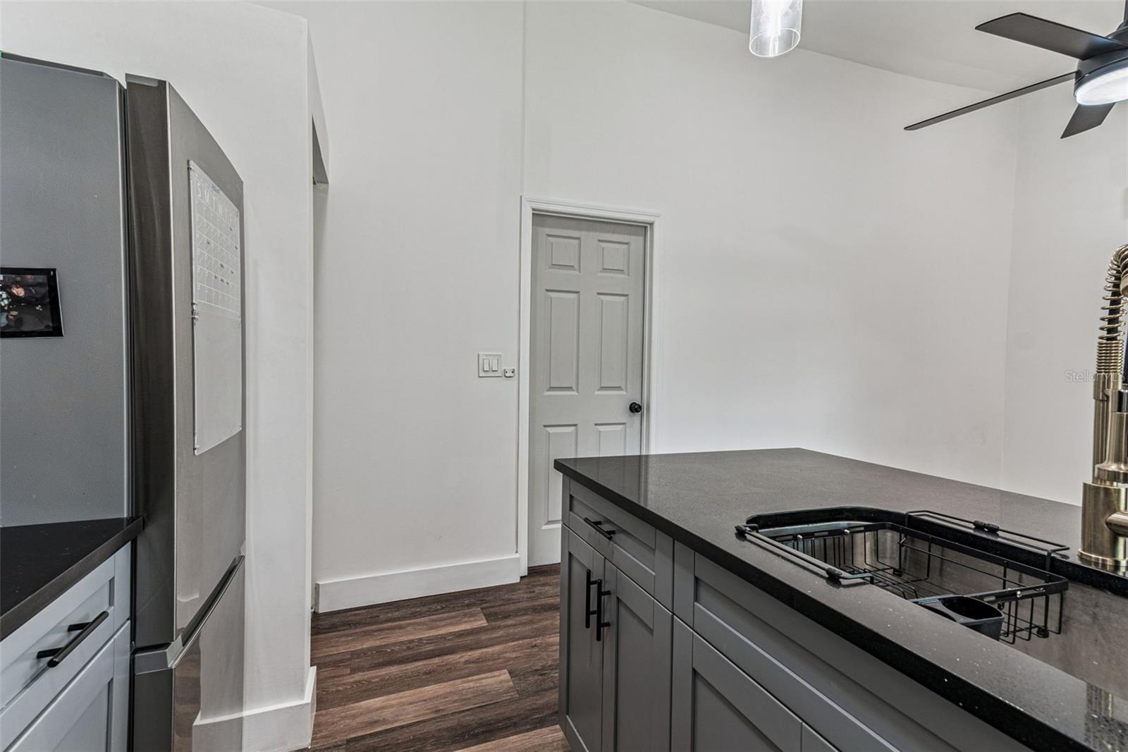 HALLS CENTRAL AVE 3 - Residential Income