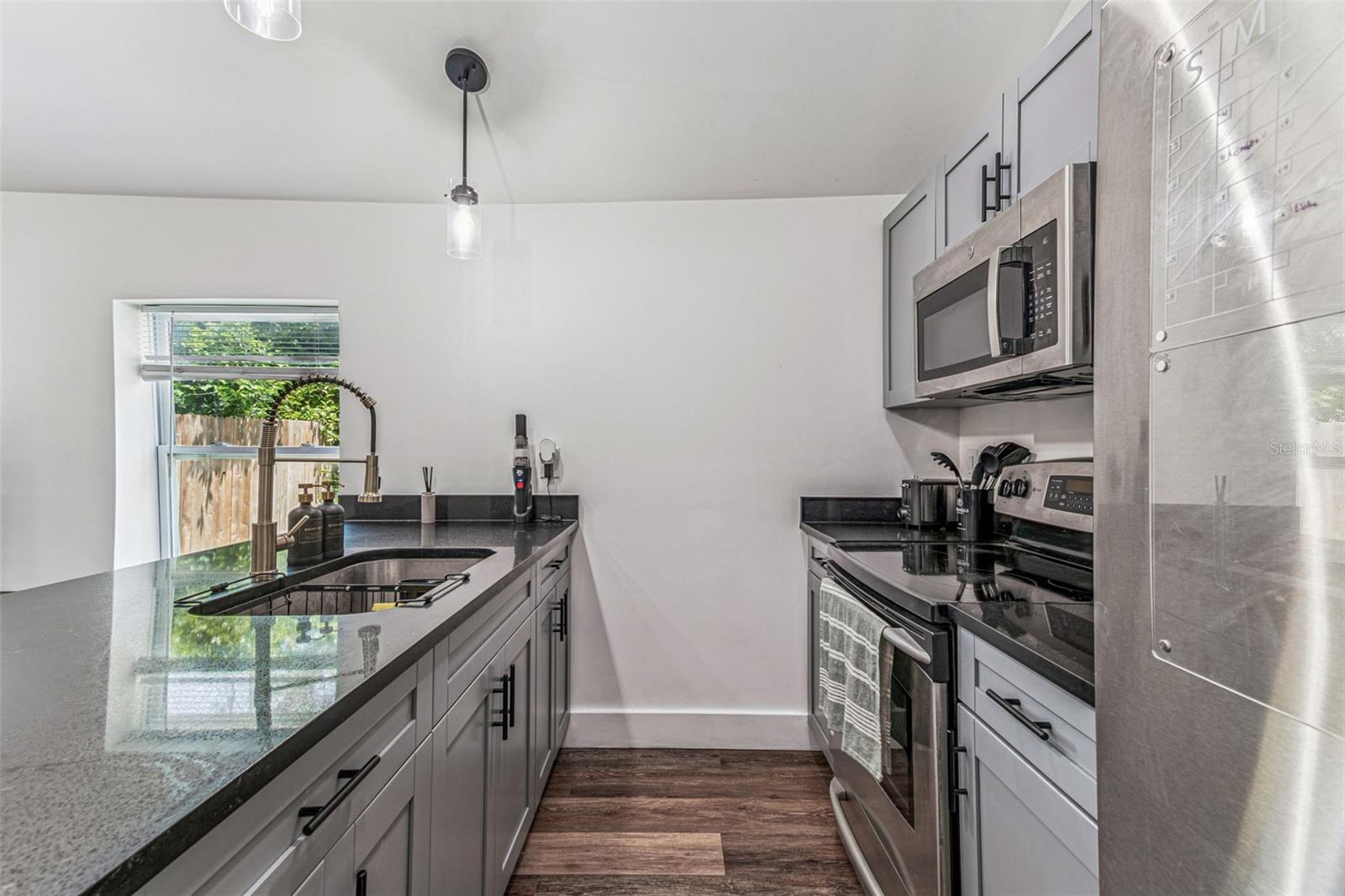 HALLS CENTRAL AVE 3 - Residential Income