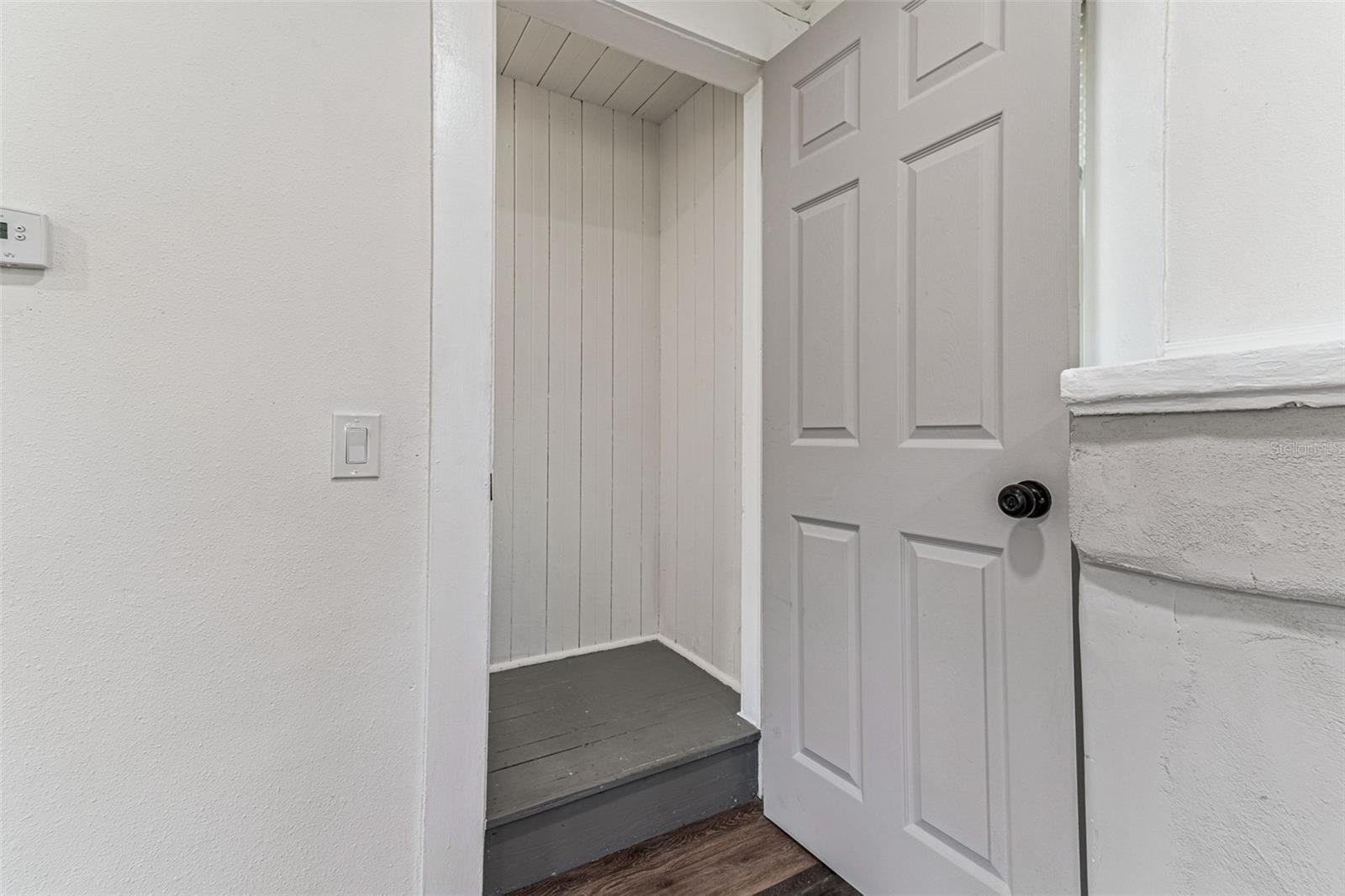 HALLS CENTRAL AVE 3 - Residential Income